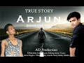 Arjundreams come true  ad production  arjun vasita  motivational  one india my india