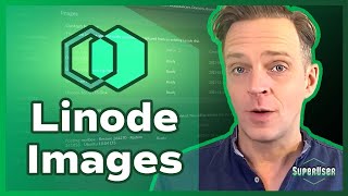 How to use Linode Images | Learn how to Create, Upload, and Deploy Custom Images on Linode