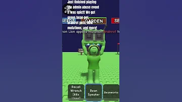 YASSS Roblox Gag Growagarden Adminabuse 