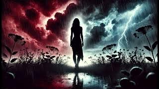 Azura - Behind these eyes, Behind this smile