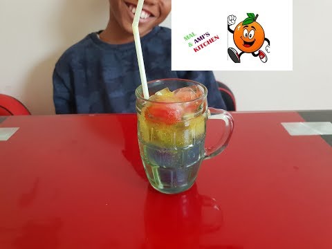 easy-,-quick-and-healthy-kids-rainbow-ice-mocktail-fun-drink-recipe