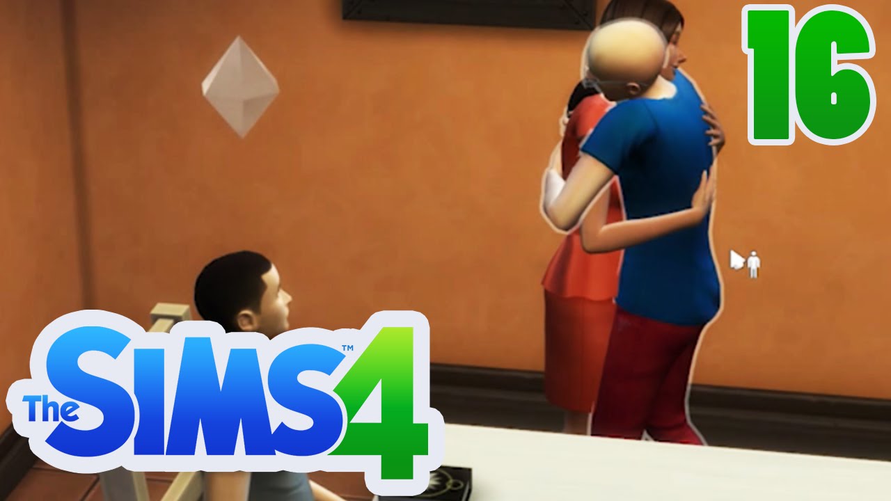 the sims 4 woohoo anywhere mod