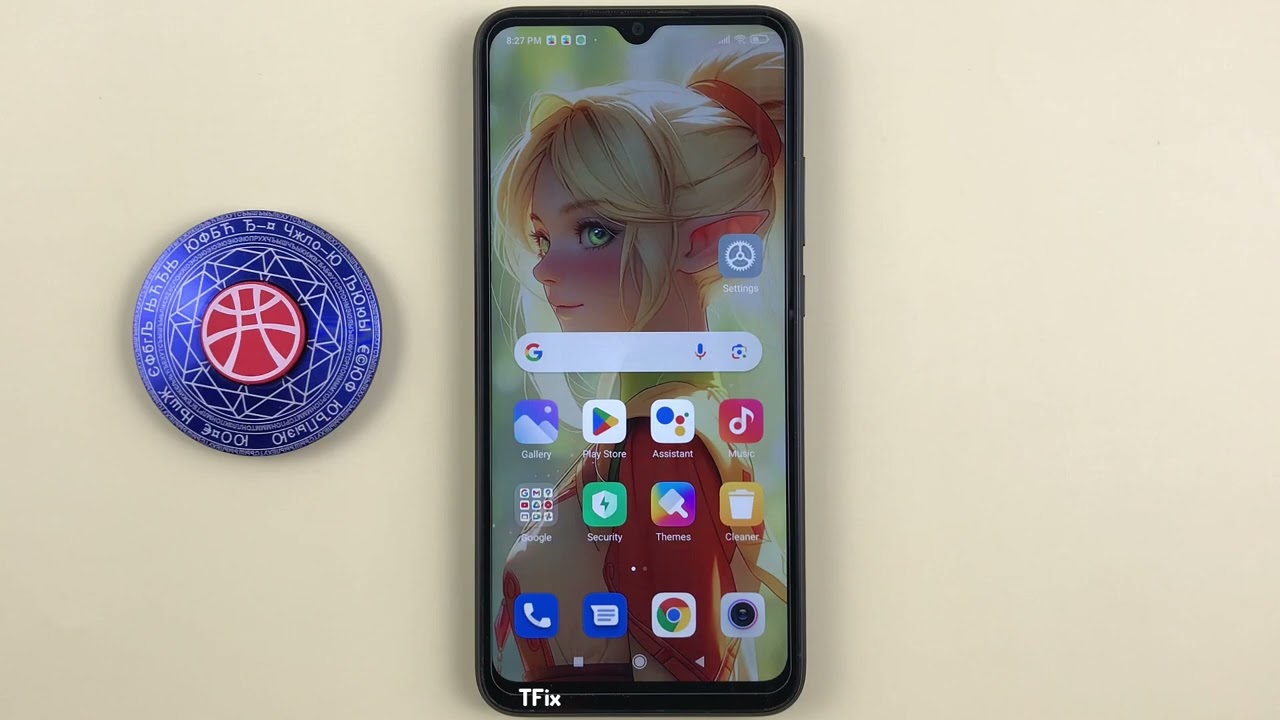 Does Xiaomi Redmi 9C Android 10 Support 5Ghz Wifi Connection YouTube Does Xiaomi Redmi 9C Android 10 Support 5Ghz Wifi Connection YouTube