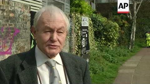 Scientists create DNA-testing microscope for smartphones