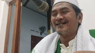 Perubahan Bacaan Fatihah Yg Sahkan Sholat Vs Tidak Mengesahkan Nya