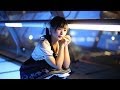 【足太ぺんた】Tell Your World full　踊ってみた