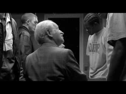 watch la haine online english subtitles watch la haine online english subtitles