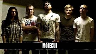 20 Russian Metal Bands