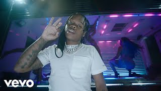 42 Dugg, EST Gee ft. Lil Baby - Shake That (Music Video) (prod. by Aabrand x MkMentality)