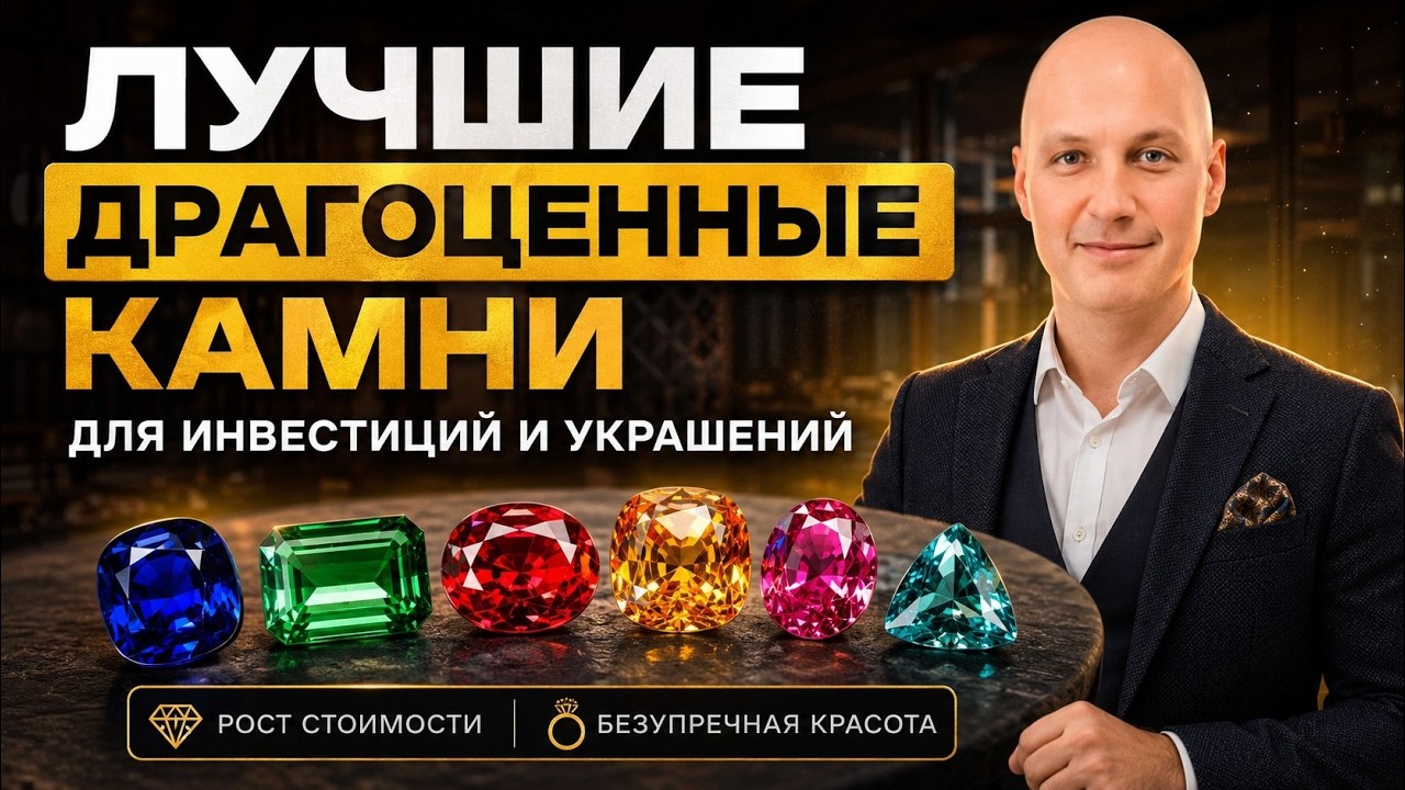 Latest Title & Thumbnail