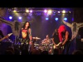 Butcher Babies ( they're coming to take me away )