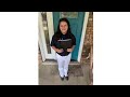 #NoLimits Episode 218 Julianna "Jules" Ortiz-Martinez