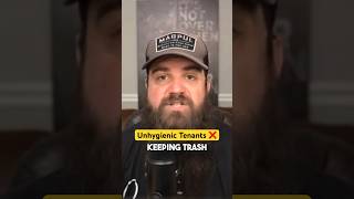 Celebrity Unhygienic Tenants ❌👋#realestate #realestateinvesting #housing #housingmarket #rental #landlord Net Worth