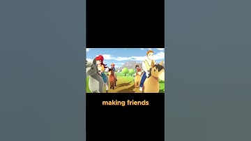 The Humble Beginnings of Cozy Games #gaming #fyp #shorts