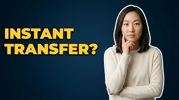 How Soon Do Credit Card Rewards Transfer To Airline Partners?