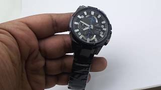 Timeokart - 3007