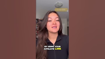 Earn 75% with QuickLearn Crypto Affiliate Program!