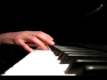 Юлия Савичева - Прости  за  любовь - Digital Piano Cover