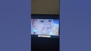 Download lagu Jeda Iklan Indosiar 14 Januari 2021 (Part 6)