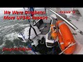 Episode 79 - We Were Dingbats - More UP340 Repairs