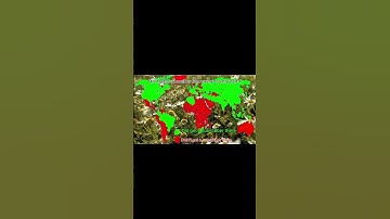 #heenaprajapati trying to get a subscriber from every country part 4