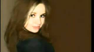Anar Xms - Ellerin Ellerime.mp4