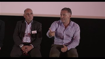 The Big Picture Panel