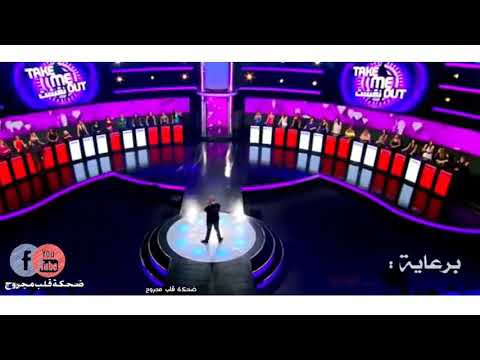 جميع حكم ميا في برنامج نقشت حكم روعة حكم ميا طوق جديد 