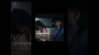 Cheer Up Asiri Guzeldı