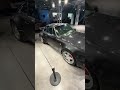 #lamborghini #ferrari #porsche #automobile #supercar #cartok #luxurycar #youtubeshorts #car #fyp #fy