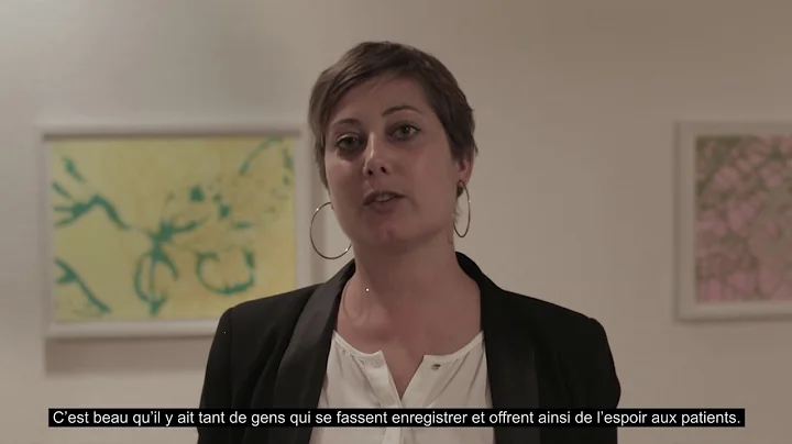 Lisa Steffen FR