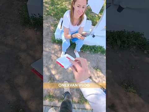ОЦЕНИТЕ ПРИЧЁСКУ И ЗАБЕРИТЕ ПОДАРОК! 🔥 #добро #оценителук #пранки