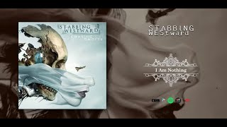 STABBING WESTWARD - Chasing Ghosts (FULL ALBUM) 2022!