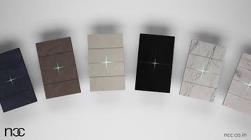 Infinity Switches Intro Video