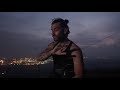 Philip Latitante Official Video Philip Latitante Official Video