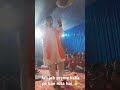 #trending #hindumantra #viralvideo #viralmusic #live #viralmusic #trending
