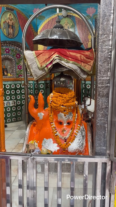 #batuk bhairav baba#bhairav baba#shiv#Har Har Mahadev#premanand ji maharaj