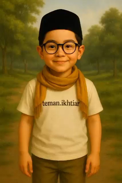Animasi Berbicara Buatan Al #quotes#motivasihidup #katakata #aiart #foryoupage #viral #shorts