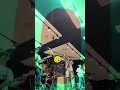 ナチュラグNEW EP 『IGNNNITION』からIGNITIONライブで待ってるね!