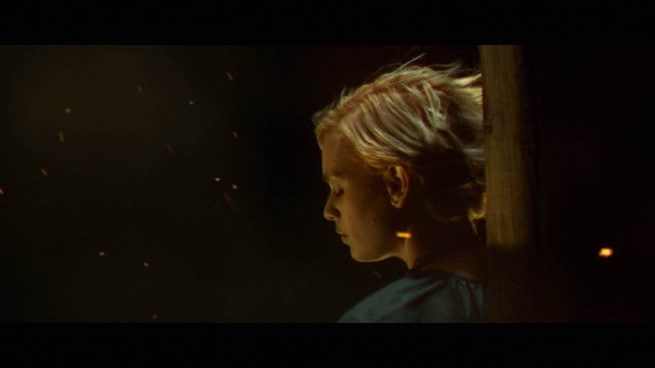 Obejrzyj Totemo - Prime (Official Video) w YouTube Obejrzyj Totemo - Prime (Official Video) w YouTube