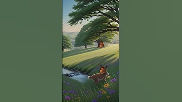 Discover the HIDDEN GEM of Suckley Hill