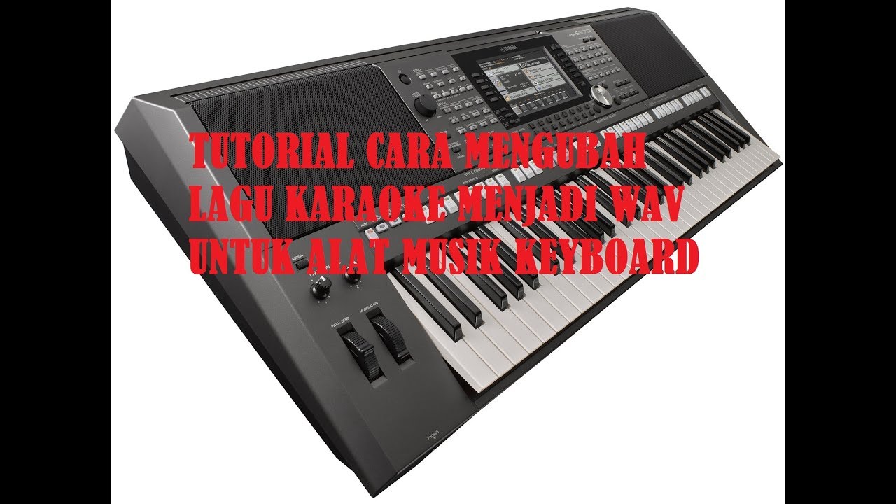 53 Gambar Alat Musik Keyboard HD 53 Gambar Alat Musik Keyboard HD