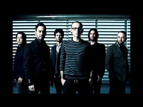 Linkin Park - Numb (Drum Track)