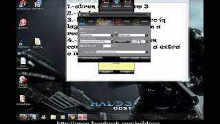 como configurar el sonido y el mouse en el hypercam 3 2012