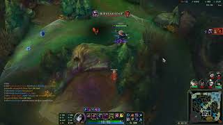 Sakalımız Yok Ki Sözümüz Dinlensin