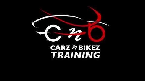 Basic Handling Skills Course Wide Aspect