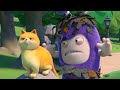 Wild Thing! @Oddbods Funny Cartoons for Kids | Moonbug Kids - Explore With Me!