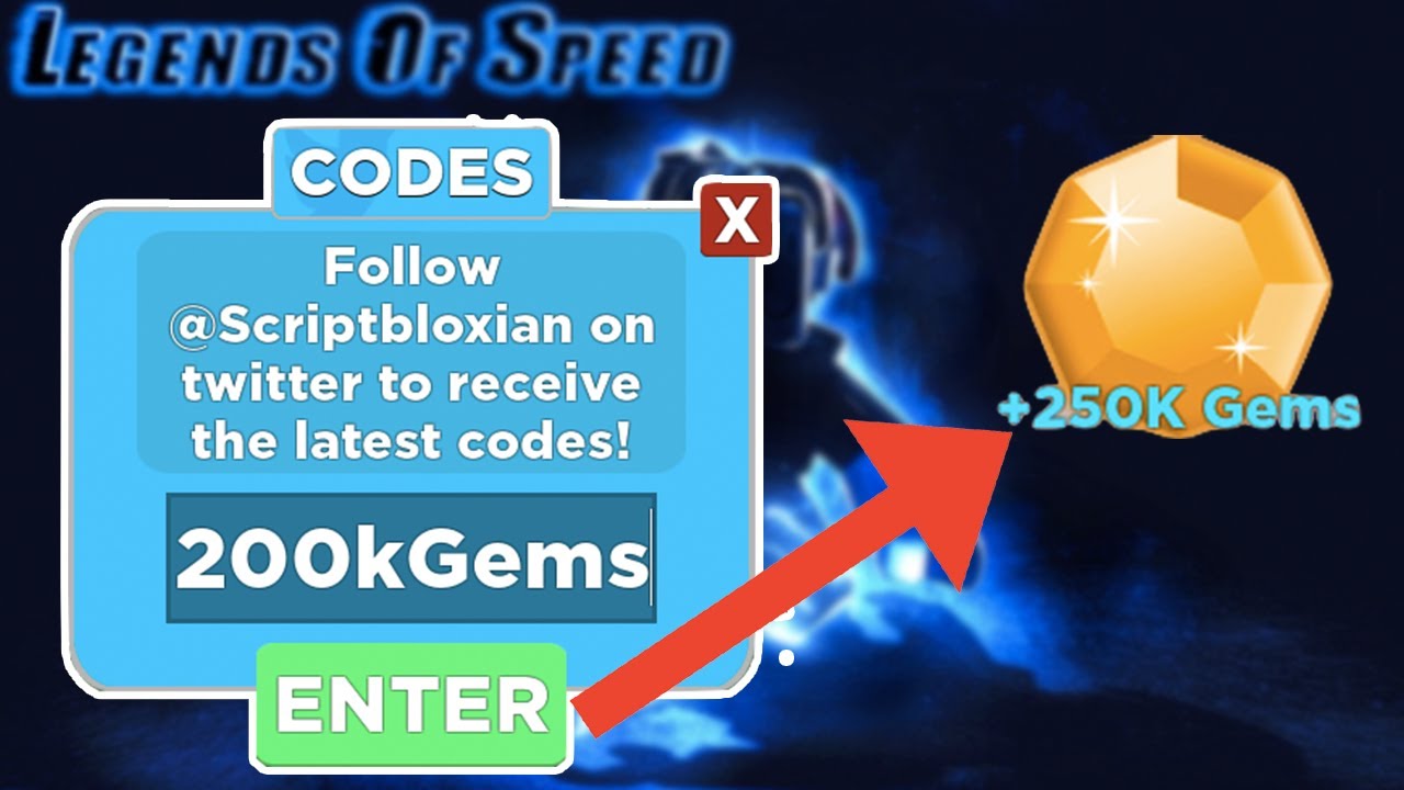 roblox-legends-of-speed-codes-youtube