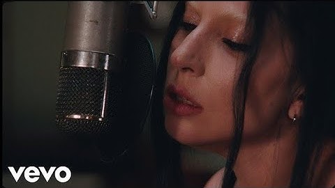 Mic Feed | Lady Gaga |  Disease (The Antidote Live) | 2024