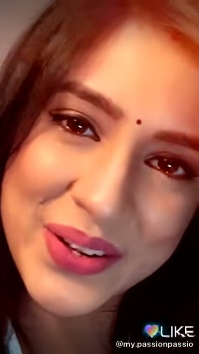 21 June 2019